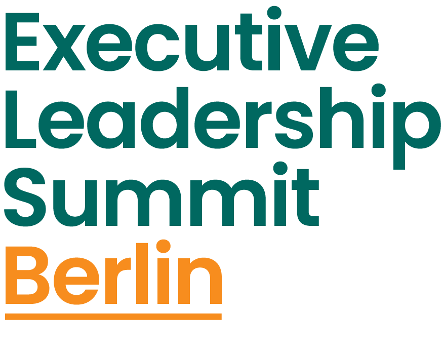 Executive Leadership Summit