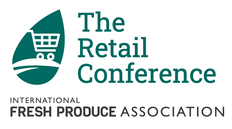 The Retail Conference