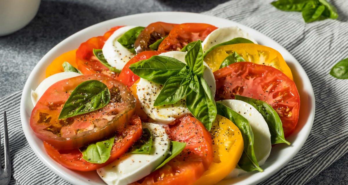 fresh-produce-in-side-dishes