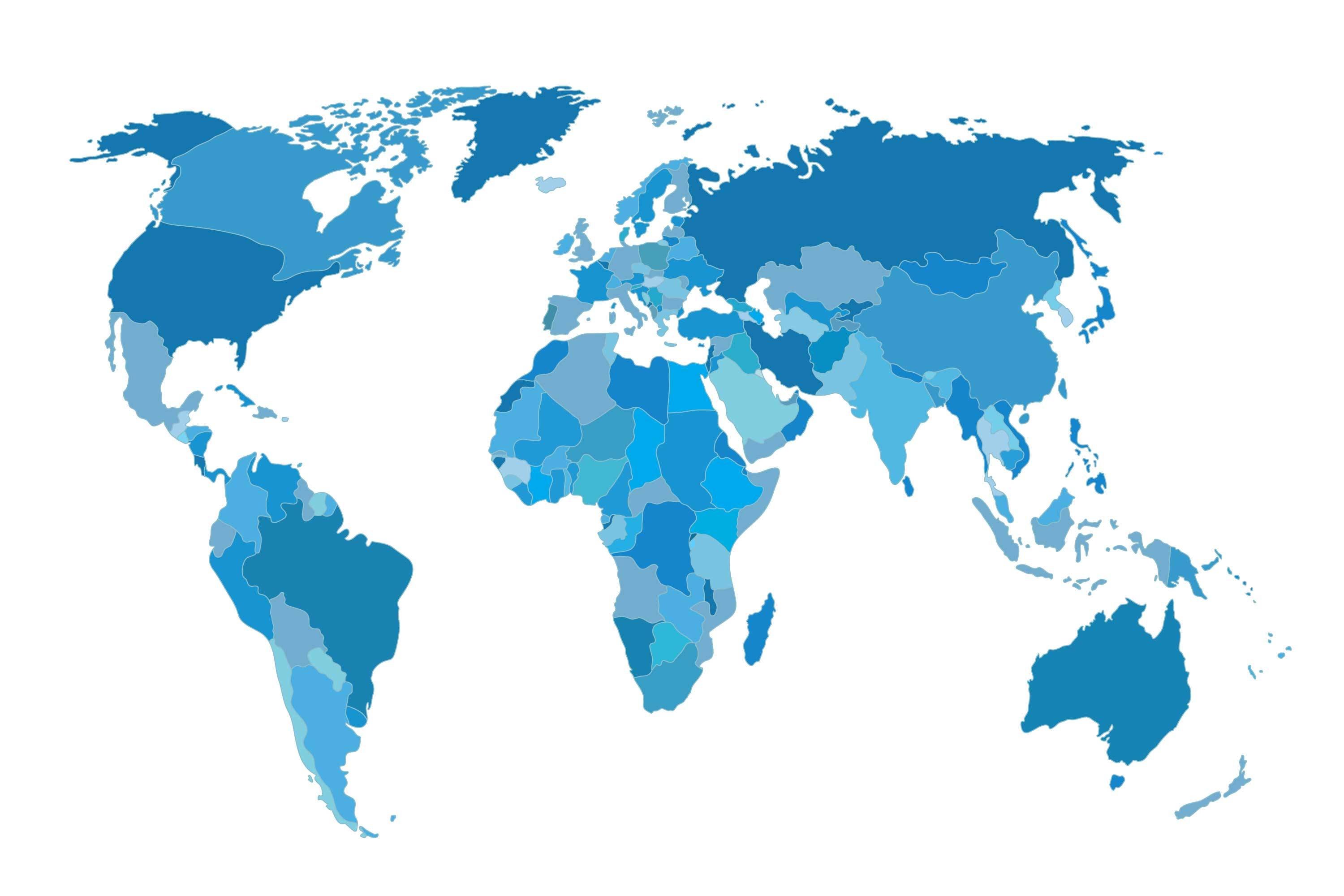 Country Of Origin Labeling