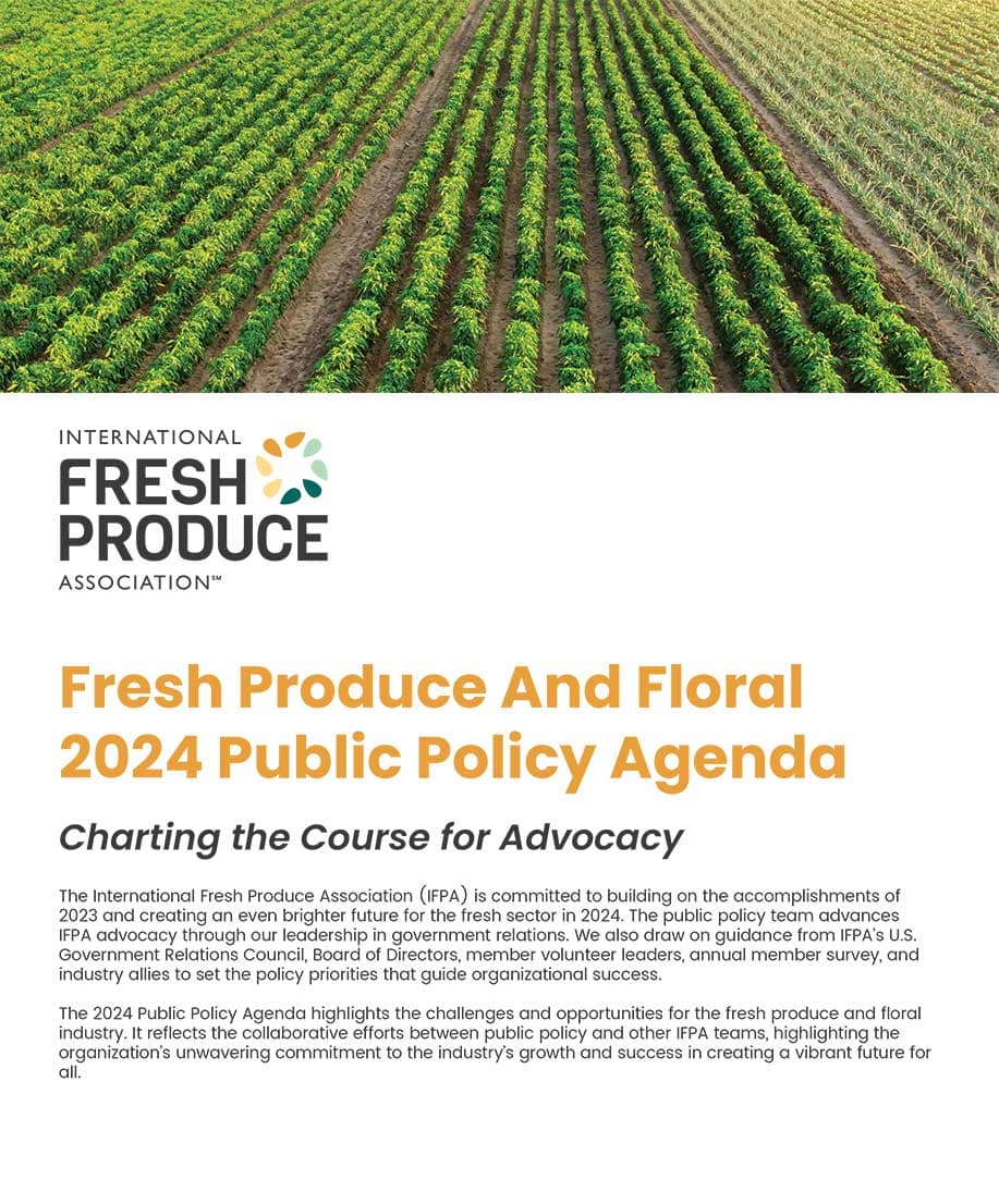 Public Policy Issues Initiatives   Policy Pdf Promo 24 