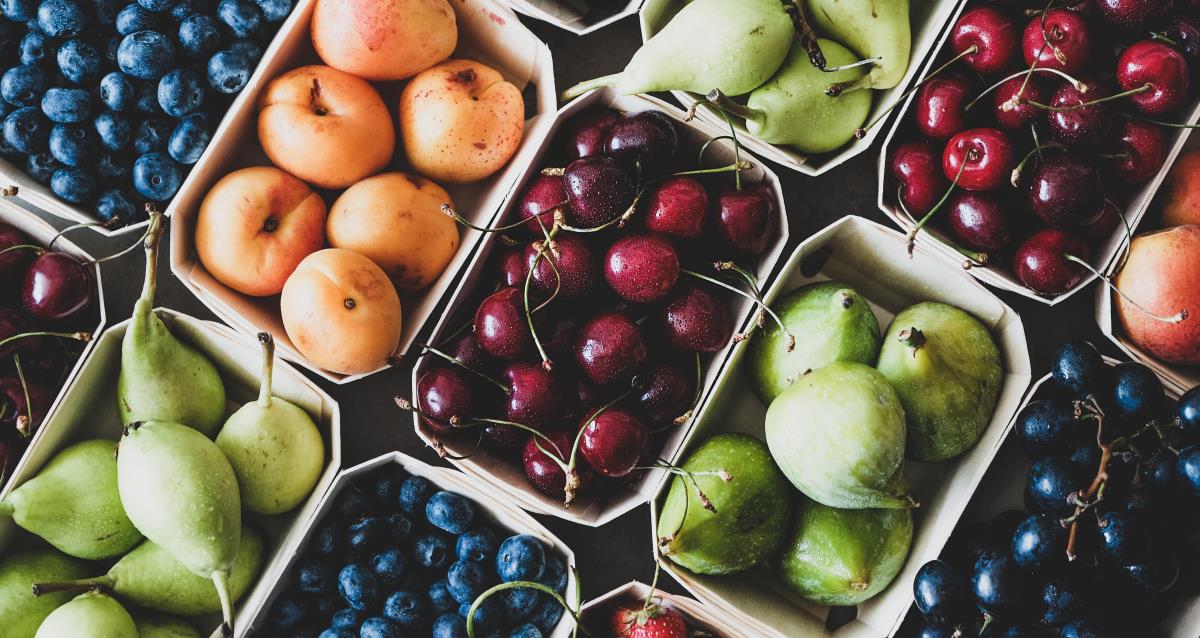 9 Products to Help Keep Your Produce Fresh in 2021