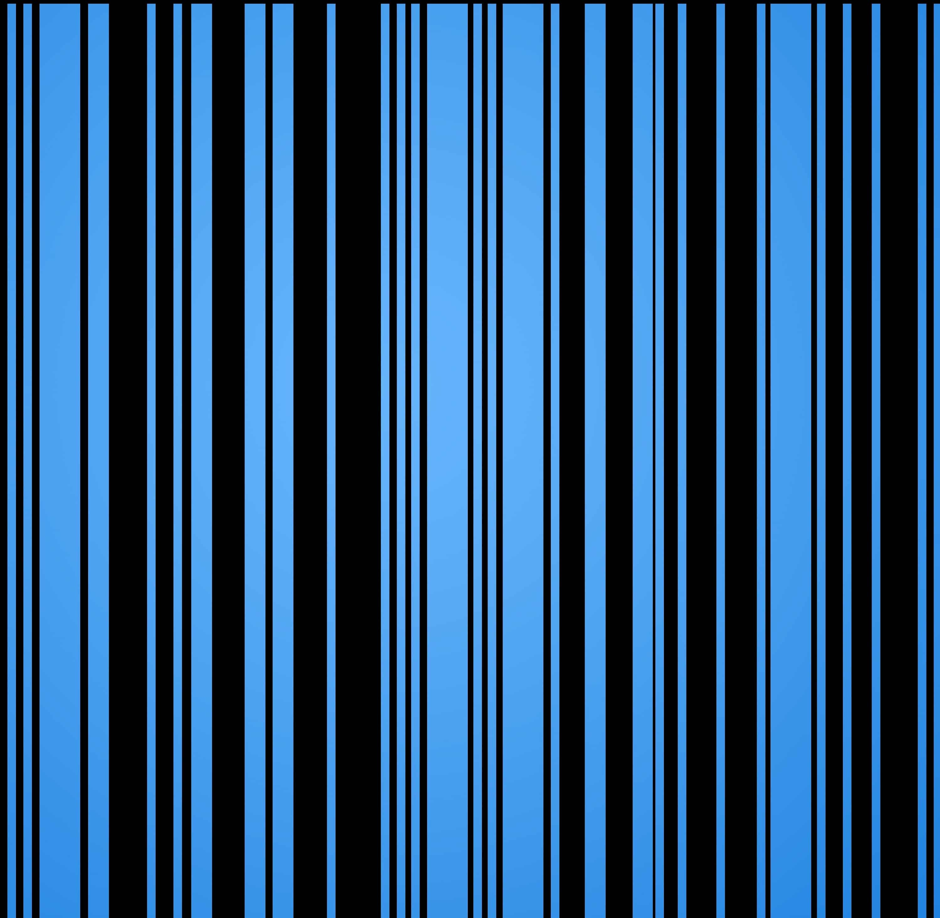 Universal Product Codes