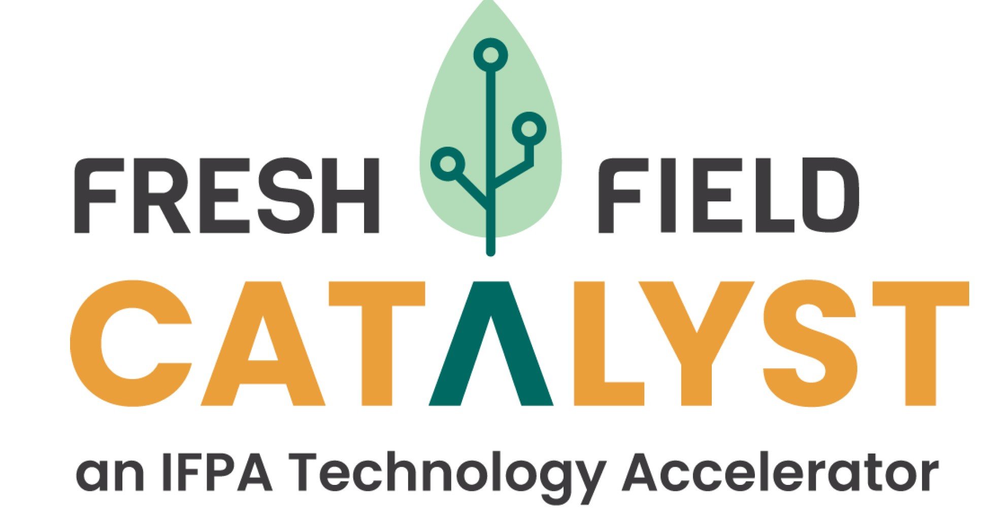 https://www.freshproduce.com/siteassets/images/tech/fresh-field-catalyst-logo.jpg