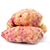 sweet potatoes